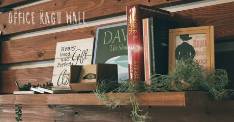 半田工務店 横手モデルハウスyatに行ってきました オフィス家具モールブログ