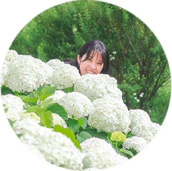 タカノの顔写真