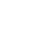 株式会社美郷Instagram