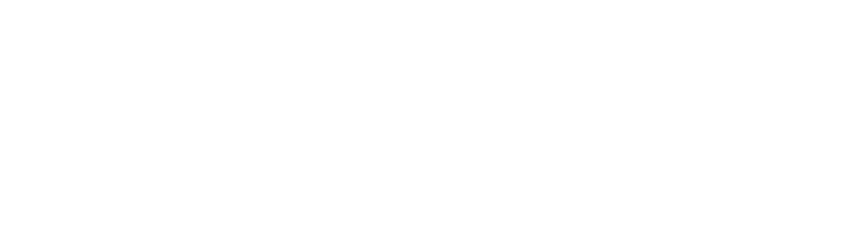 株式会社美郷