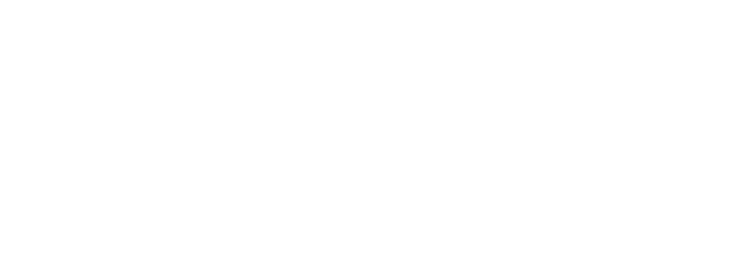株式会社美郷
