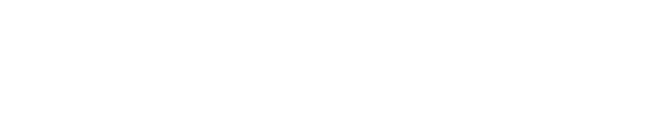 株式会社美郷