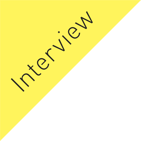 Interview
