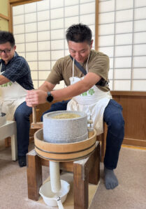 ごま
